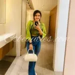 Anisha sahoo Low budget full Photo 1 of 4 thumbnail