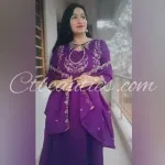 Anita ahmedabad Independent Call Girls Photo 1 of 2 thumbnail