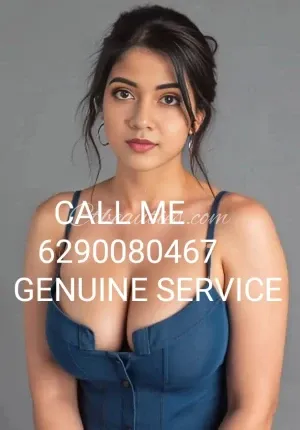 Anku Anju annu Priya Ishani sohani hema Riya  Begumpet NO ADVANCE Photo 1 of 2