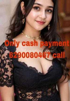 Anita  Payal khushi Priyanka Ritika janvi joya kha DIGHA ❣️ CALL Photo 1 of 3
