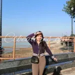 Anita pune Pune escorts profiles Photo 1 of 2 thumbnail