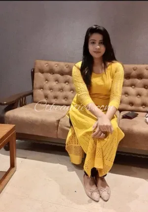 Anita Singh call girl new sexy model full sex full Kajal Singh international Photo 2 of 3