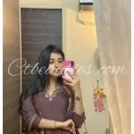 Anita Singh Kajal Singh international Photo 1 of 4 thumbnail