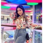 Anita Singh Kajal Singh international Photo 1 of 4 thumbnail
