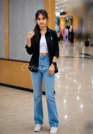 Anita visakhapatnam Visakhapatnam call girls Photo 1 of 2