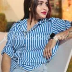 Anita visakhapatnam Visakhapatnam call girls Photo 1 of 2 thumbnail
