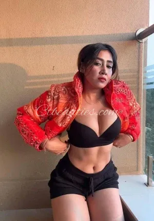 Anjali Aunty No Advance Direct Service Worli InJustdial Call Photo 3 of 17