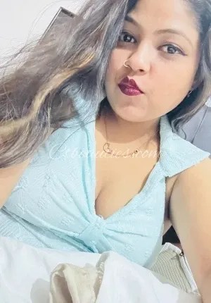 Anjali beautiful profile trusted Independence girl VIP and independent Photo 2 of 4