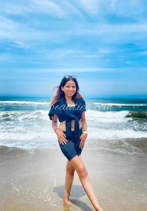 Anjali Call Girls Service Direct Call & whatsapp  9835122487 Colaba Call Girls Photo 14 of 17