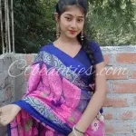 Anjali geniune call girl full cash payment. No . Hand to hand Photo 1 of 3 thumbnail