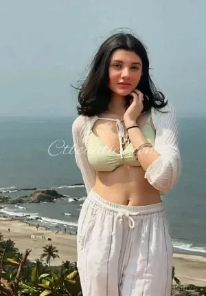 Anjali genuine hot Asansol CALL ME Photo 1 of 3