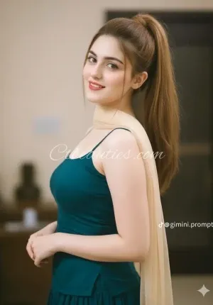 Anjali prity Srivastava Nagina NEHA SEN CHAKAN ️CALL GIRL Photo 1 of 3