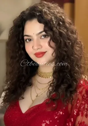 Anjali prity Srivastava Riya Neha Kumari BHIWANI NAGARCALL GIRL Photo 1 of 3