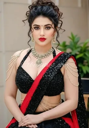 Anjali prity Srivastava Riya neha Sandhya Malhotra AMRITSAR CALL GIRL Photo 1 of 1