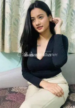 Anjali Sharma 👄🤳AVAILABLE FOR COMPLETE Photo 3 of 7