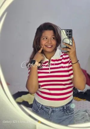 Anjali Tendulkar Ssntacruz In Service 9835122487  Santacruz Call Girls Photo 5 of 14
