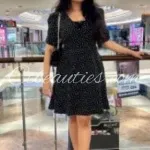 Anjana Kashyap Anjana Kashyap full Photo 1 of 3 thumbnail