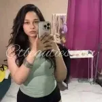 Anjana kumari Cuttack low price Photo 1 of 3 thumbnail