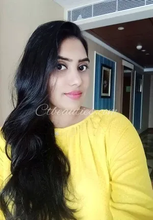 Anju patel beautiful girl call girl Gurgaon call girl Photo 2 of 4