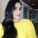 Anju patel beautiful girl call girl Gurgaon call girl Photo 1 of 4 thumbnail
