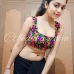Anju patel beautiful girl call girl Gurgaon call girl Photo 1 of 4 thumbnail