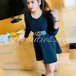 Anju raj beautiful girls channel service providing Gorakhpur call girl Photo 1 of 4 thumbnail