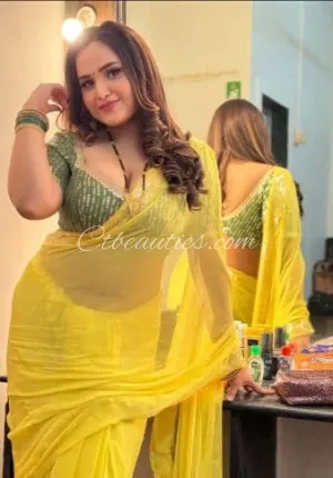 Anju sharma beautiful girl genuine service Goa call girl Photo 3 of 4