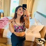 Anju singh vyakti phone girl forward beautiful gir Dispur call girl Photo 1 of 4 thumbnail