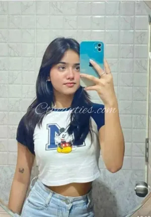 Anju singh vyakti phone girl forward beautiful gir Dispur call girl Photo 3 of 4