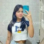 Anju singh vyakti phone girl forward beautiful gir Dispur call girl Photo 1 of 4 thumbnail