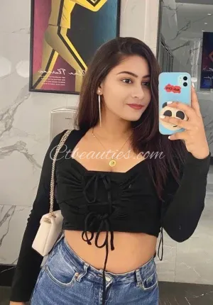 Ankita patel  I AM NIDHI Photo 3 of 3