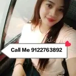Ankita rani Best vip high Photo 1 of 2 thumbnail