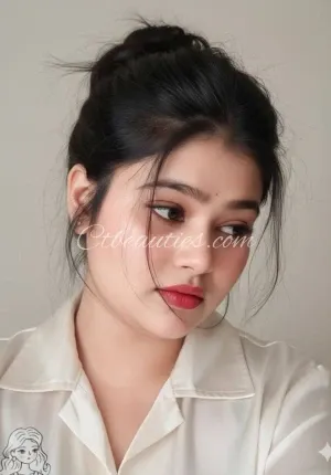 Anku Anju annu sinu Pihu Sapna Komal Renuka Shweta JAGRATI VIHAR ❣️CALL Photo 1 of 3