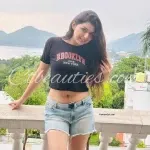 Annabelle khan intimate massage over night Low price unlimited Photo 1 of 3 thumbnail