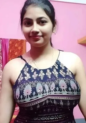 Annu kavya  CALL GIRL❣️𝟴𝟵𝟳𝟲𝟮𝟬𝟰𝟮𝟱𝟯❣️CALL GIRL Photo 1 of 3