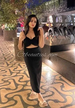 Annu kumari genuine service tip independent  Escort model PrakhyaESCORTS Photo 1 of 3