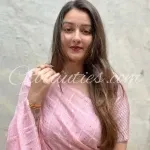 Annu kumari genuine service tip independent Escort model PrakhyaESCORTS Photo 1 of 3 thumbnail