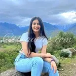Anshika Anushka Patel high Photo 1 of 2 thumbnail