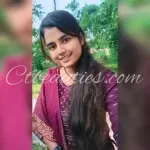 Anshika Anushka Patel high Photo 1 of 5 thumbnail