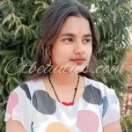 Anshika Anushka Patel high Photo 1 of 5 thumbnail