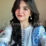 Anshu Agarwal hot girl service all position all types Call girl full Photo 1 of 4 thumbnail