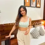 Anshu Agarwal hot girl service all position all types Call girl full Photo 1 of 4 thumbnail