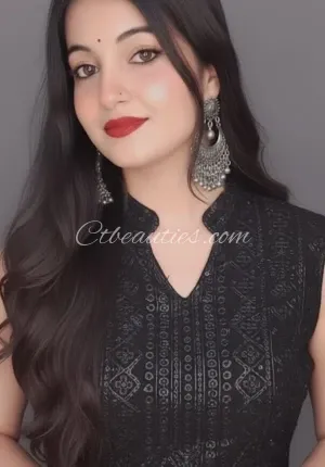 Anshu service escort vip model  Anshu call girl Photo 3 of 3