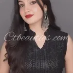 Anshu service escort vip model Anshu call girl Photo 1 of 3 thumbnail