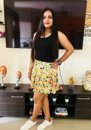 Antara Singh Priyanka full sex full enjoy full ope Durg Rani muskan Photo 1 of 3