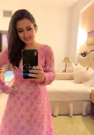 Antara Singh Priyanka full sex full enjoy full ope Durg Rani muskan Photo 3 of 3