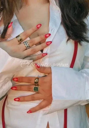 Antima Escort service In Bandra 9835122487 ☎️ Bandra premium independence Photo 10 of 13