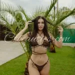Antima Escort service In Bandra ️ Bandra premium independence Photo 1 of 13 thumbnail