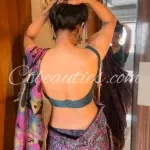 Antima Escort service In Bandra ️ Bandra premium independence Photo 1 of 13 thumbnail