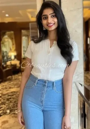 Antima Escort service In Bandra 9835122487 ☎️ Bandra premium independence Photo 9 of 13